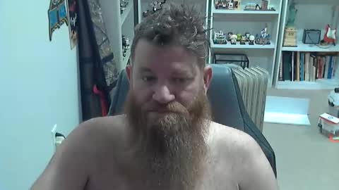 pierced2878 online show from 02-10-26, 09:19