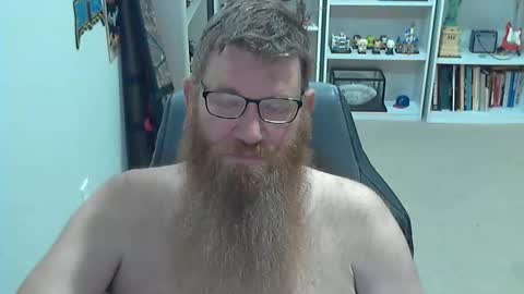 pierced2878 online show from 06-02-26, 08:11