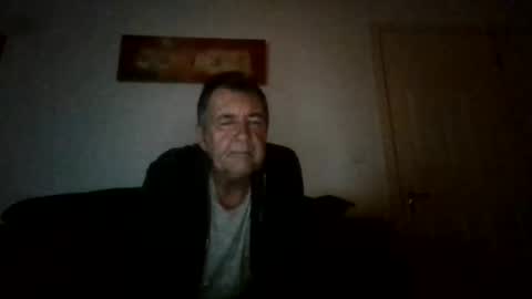 piercedcock069 online show from 02-28-26, 11:39