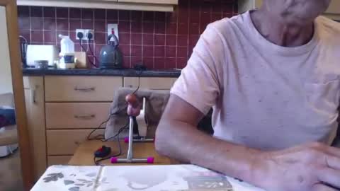 piercedcock069 online show from 08-01-26, 07:51
