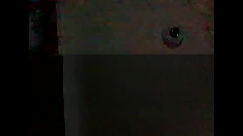 piercedreen84 online show from 09-10-25, 02:44