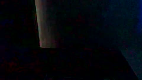 piercedreen84 online show from 10-22-25, 09:03