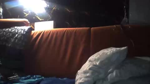 piercedreen84 online show from 01-06-26, 09:39