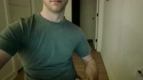 pierfdet online show from 01-18-26, 10:57