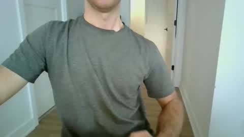 pierfdet online show from 02-21-26, 08:54