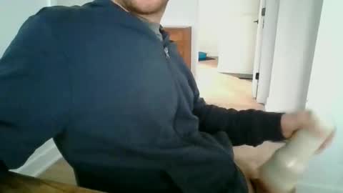 pierfdet online show from 04-19-26, 08:55