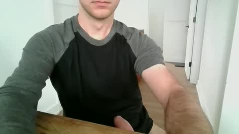 Snapshot of pierfdet chatting on 05-02-26, 04:45 pierfdet online show from 05-02-26, 04:45