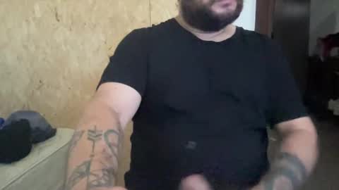 Snapshot of pierokas86 chatting on 04-12-26, 02:44 pierokas86 online show from 04-12-26, 02:44