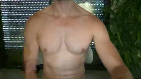 pierre81000 online show from 07-15-26, 11:48