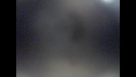 pierrecard1 online show from 05-24-26, 10:59