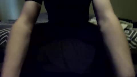 pierrelefou online show from 06-07-26, 04:44