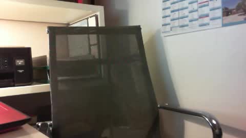 Snapshot of pierrepauljacques06 chatting on 01-18-26, 10:52 Pierrepauljacques06 online show from 01-18-26, 10:52