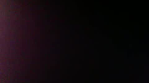 Snapshot of pierrepauljacques06 chatting on 05-23-26, 01:26 Pierrepauljacques06 online show from 05-23-26, 01:26