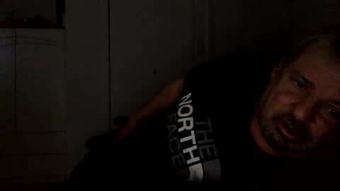 pierreth3 online show from 01-07-26, 03:42