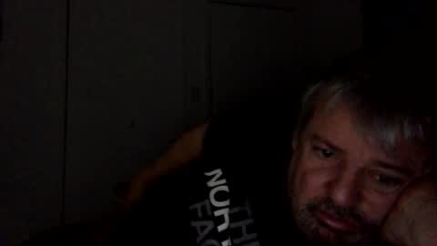 pierreth3 online show from 01-08-26, 03:09