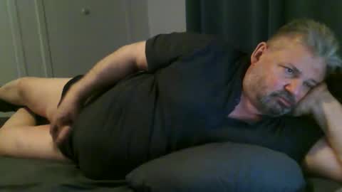 pierreth3 online show from 02-04-26, 02:50