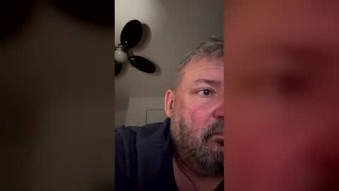 pierreth3 online show from 02-08-26, 08:29