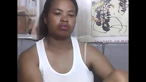 pierrette12345 online show from 04-01-26, 05:43