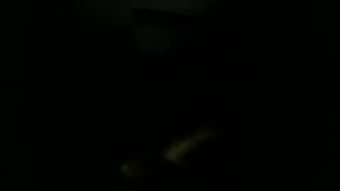 pieslatinos online show from 05-01-26, 04:28