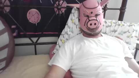 piggyplaypen online show from 05-26-26, 07:32