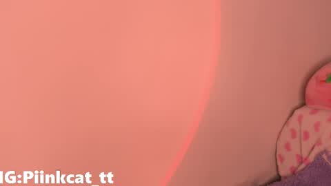 Emi online show from 12-03-25, 05:37