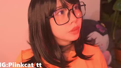 Emi online show from 01-13-26, 06:18