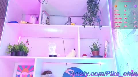 Sonya online show from 01-09-26, 11:06