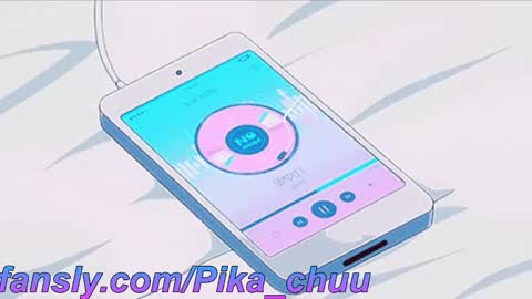 Sonya online show from 01-11-26, 01:43