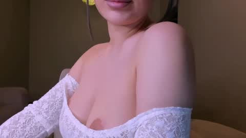 PikaNikaAh online show from 04-18-26, 07:07