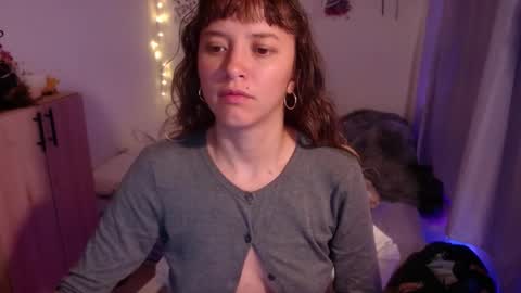 Snapshot of pikawiii chatting on 12-05-24, 05:48 ill be back on monday 18th of november online show from 12-05-24, 05:48