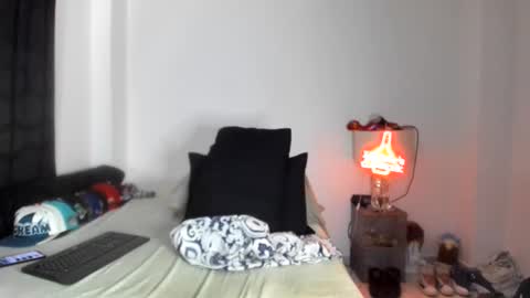 pikoro_gomez online show from 05-27-26, 01:57