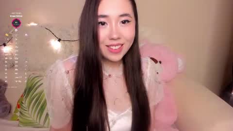Pixsy online show from 06-20-26, 07:44