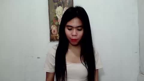 Snapshot of pilipinapetite_jerica chatting on 05-25-26, 12:16 jerica online show from 05-25-26, 12:16