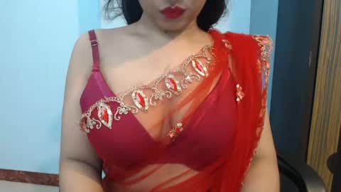 Sayra online show from 06-05-26, 07:19