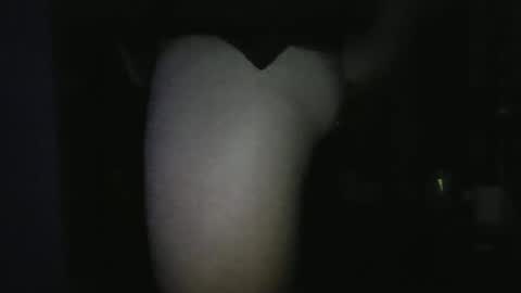 pimpmeouttostrangers online show from 04-04-26, 01:04