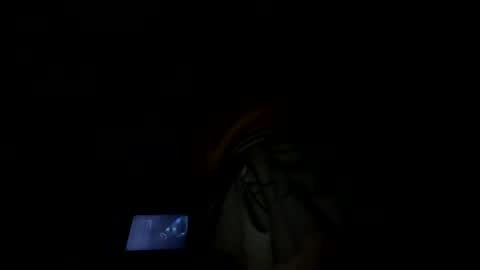 pimpmeouttostrangers online show from 04-09-26, 10:31