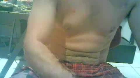 Snapshot of pimponmx chatting on 07-05-26, 06:53 pimponmx online show from 07-05-26, 06:53