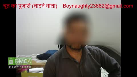 Snapshot of pinacoladas2366 chatting on 12-09-24, 06:03 Kinky Indian Brown online show from 12-09-24, 06:03