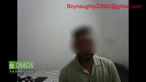 Snapshot of pinacoladas2366 chatting on 02-04-25, 07:44 Kinky Indian Brown online show from 02-04-25, 07:44