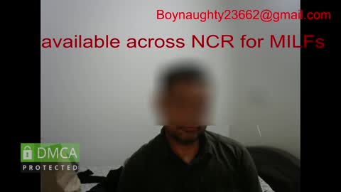 Snapshot of pinacoladas2366 chatting on 02-13-25, 09:06 Kinky Indian Brown online show from 02-13-25, 09:06