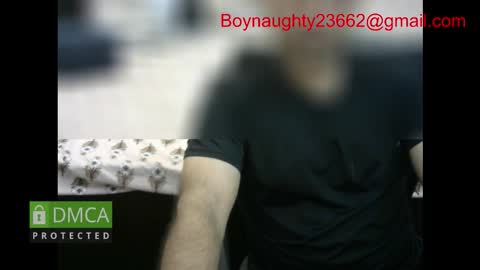 Snapshot of pinacoladas2366 chatting on 10-12-25, 07:13 Kinky Indian Brown online show from 10-12-25, 07:13