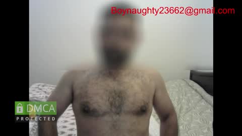 Snapshot of pinacoladas2366 chatting on 11-30-25, 06:01 Kinky Indian Brown online show from 11-30-25, 06:01