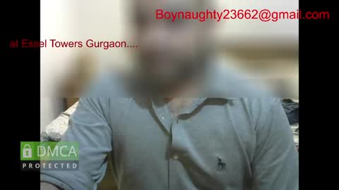 Snapshot of pinacoladas2366 chatting on 03-26-26, 08:47 Kinky Indian Brown online show from 03-26-26, 08:47