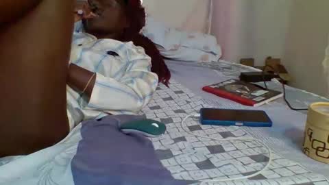 pinah1997 online show from 04-07-26, 11:15