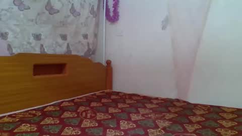 pinah1997 online show from 04-13-26, 12:10