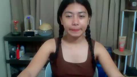 pinay_aangel online show from 03-27-26, 02:06