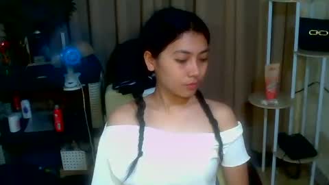 pinay_aangel online show from 04-03-26, 01:25