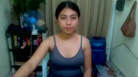 pinay_aangel online show from 04-15-26, 04:58