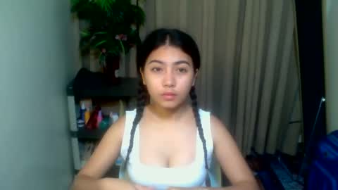 pinay_aangel online show from 04-27-26, 12:52