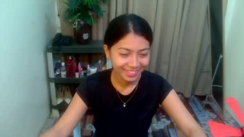 pinay_aangel online show from 05-06-26, 10:48